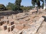 Alcazaba de La Alhambra