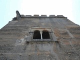 Alcazaba de La Alhambra