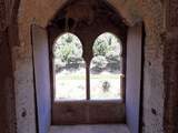 Alcazaba de La Alhambra