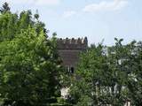 Alcazaba de La Alhambra