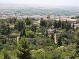 Alcazaba de La Alhambra