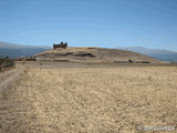 Castillo de La Calahorra