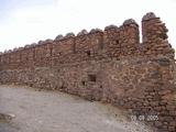 Castillo de La Calahorra