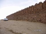 Castillo de La Calahorra