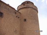 Castillo de La Calahorra