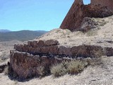 Castillo de La Calahorra