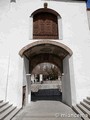 Puerta de San Torcuato