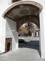 Puerta de San Torcuato