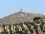 Torre de Deifontes