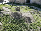 Castillo de Cortes de Baza