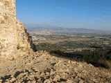 Torreón de Sierra Elvira