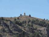 Torreón de Sierra Elvira