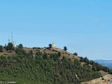 Torreón de Sierra Elvira