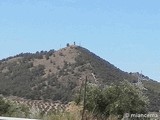 Torreón de Sierra Elvira