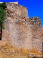 Castillo de Iznalloz