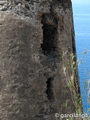 Torre de Punta Negra