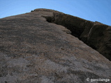 Torre de Punta Negra