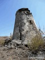 Torre de Punta Negra