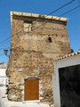 Torre del Tío Bayo