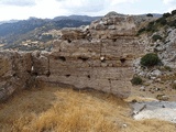 Castillo de Peñas