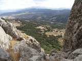 Castillo de Peñas