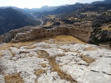 Castillo de Peñas