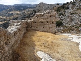 Castillo de Peñas