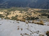 Castillo de Peñas