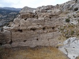 Castillo de Peñas