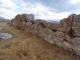 Castillo de Peñas