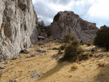 Castillo de Peñas