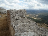 Castillo de Peñas