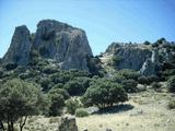 Castillo de Peñas