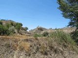 Torre de las Palomas