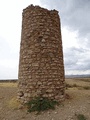 Torre Guájar