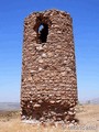 Torre Guájar