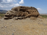 Castillo del Barrio