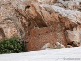 Fuerte de Calahonda