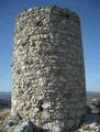 Torre de Mingoandrés