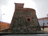 Torre de Baños