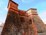 Torre de Baños