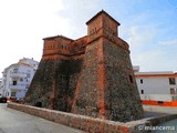 Torre de Baños