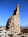 Torre del Tarahal
