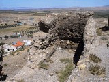 Castillo de Dólar