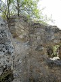 Castillo de Güevéjar