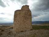 Atalaya de Botardo