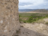 Atalaya de Botardo