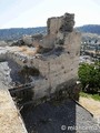 Castillo de La Peza