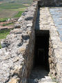 Castillo de Atienza