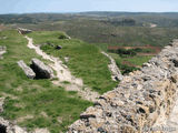 Castillo de Atienza